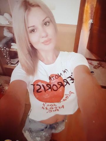 Лорета